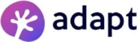 Adapt.io logo-min