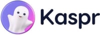 Kaspr logo-min