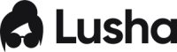 Lusha logo-min