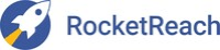 RocketReach logo-min