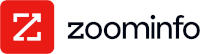 ZoomInfo logo-min