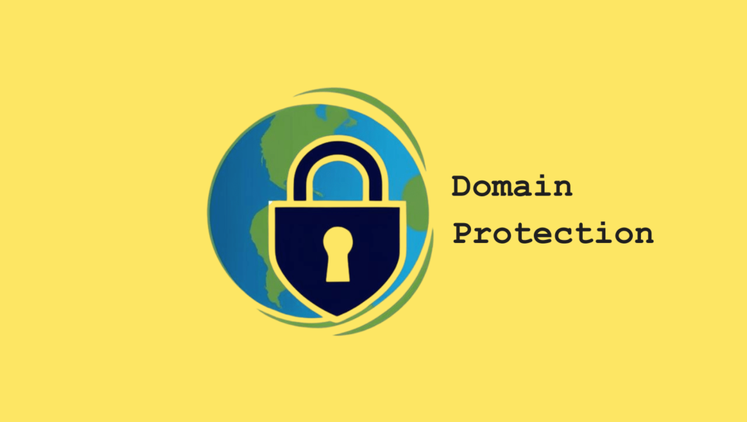 Domain Protection